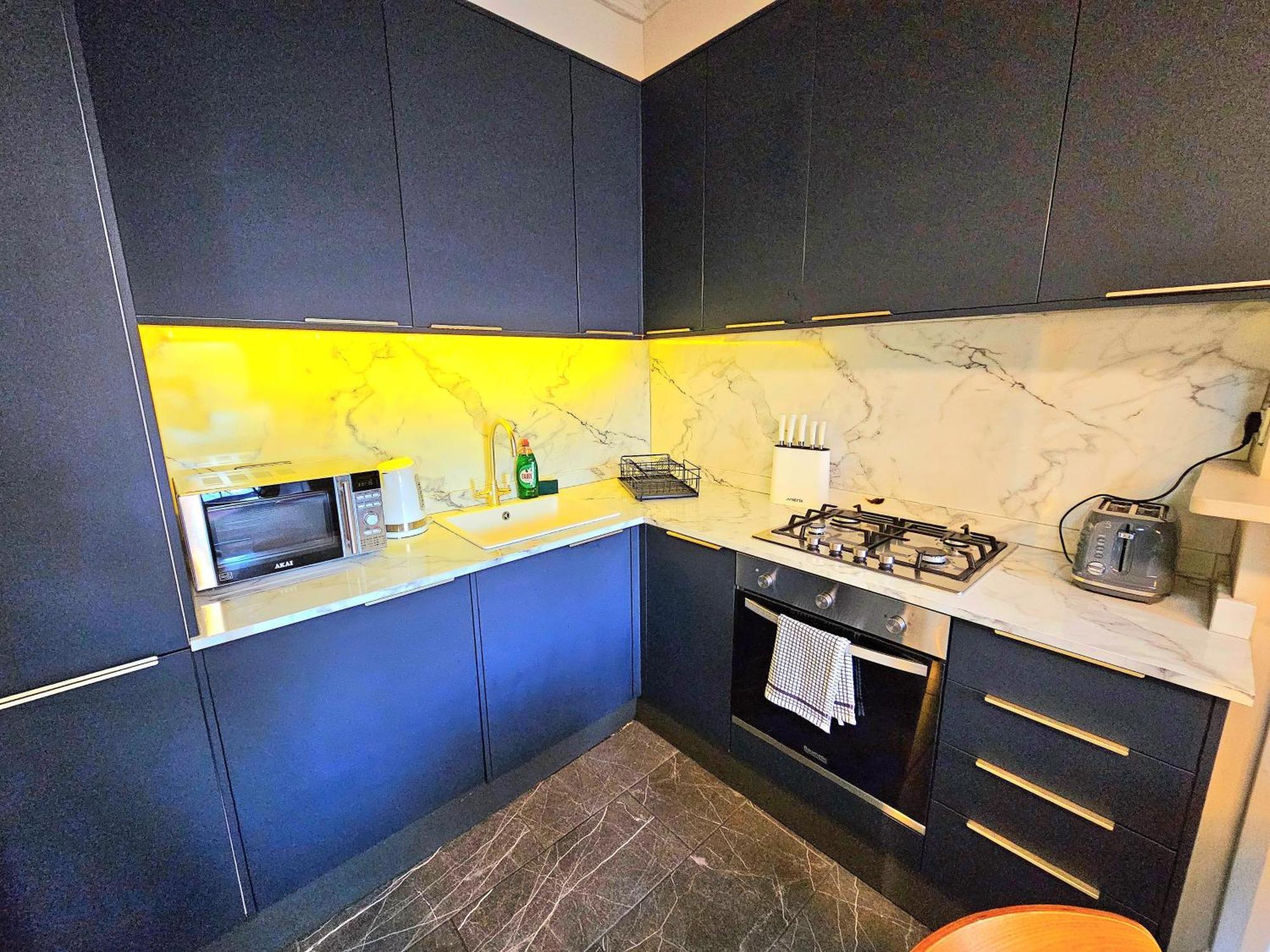 Stylish Hyde Park Home By Tube Stations With Elevator Londres Extérieur photo